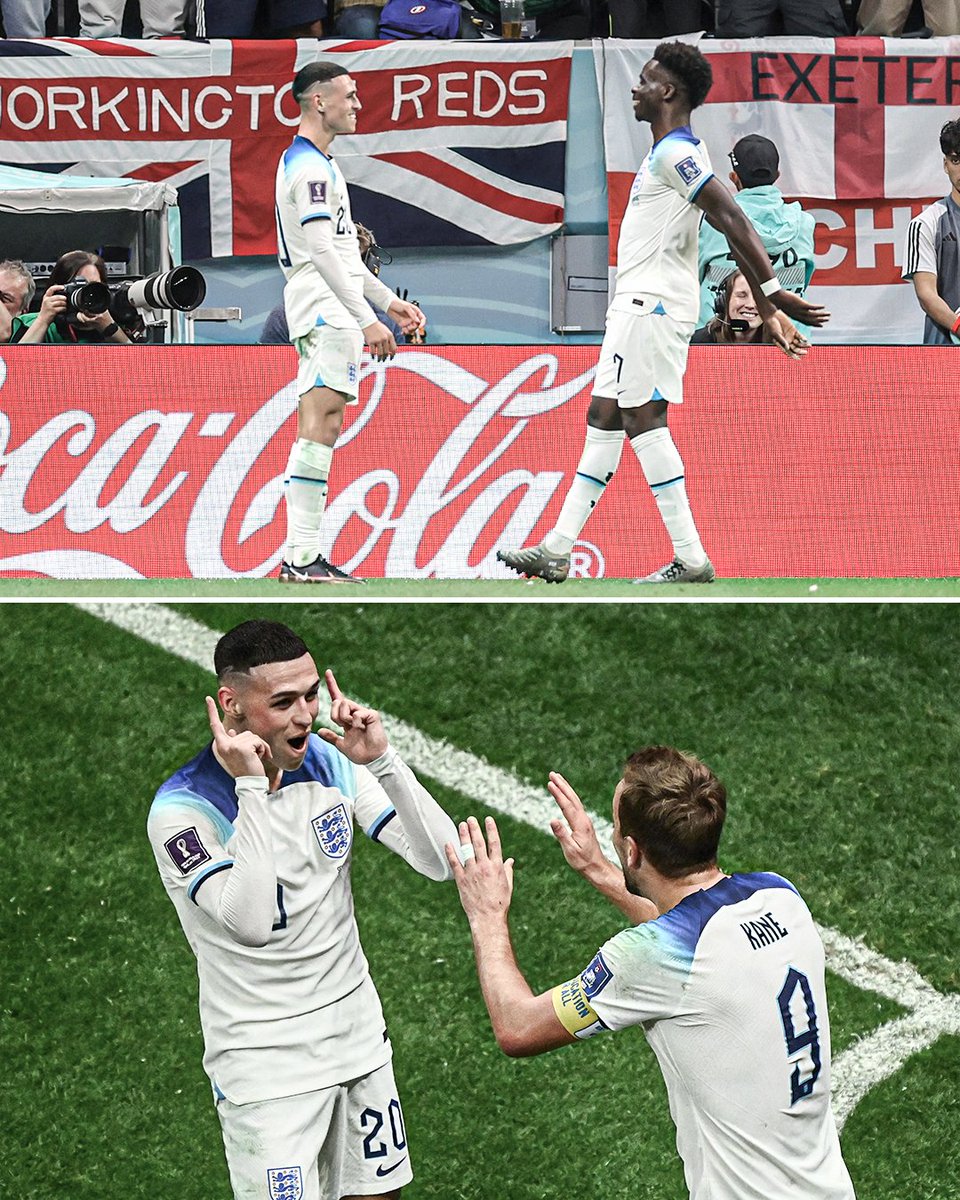 ESPN FC on Twitter "Two assists and a goal in 167 World Cup minutes