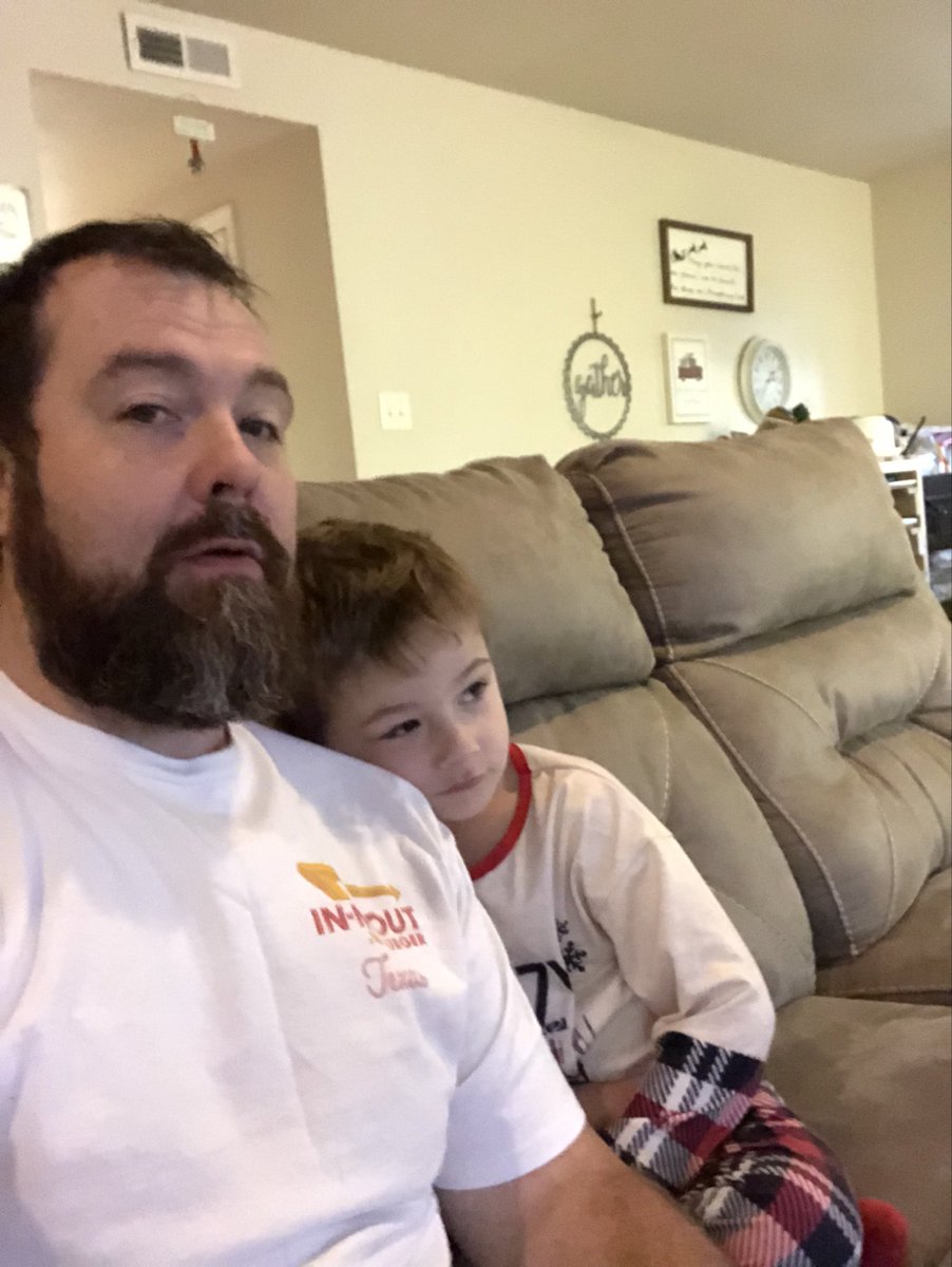 jjthenoob1's tweet photo. Tucker wanted to watch “the transformers where Hot Rod turns to Rodimus Prime” and I put it on he cuddled up next to me willingly. This is a rare occurrence and I’m in heaven rn https://t.co/1kYzxDN8pK