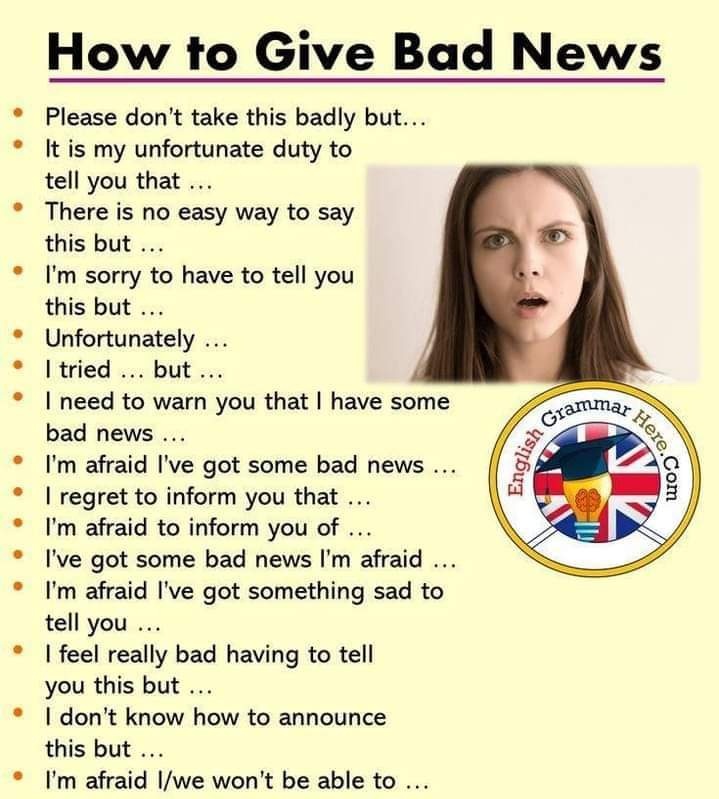 fairyqueen2597's tweet image. Please join us on YouTube
youtube.com/@LearnenglishF…