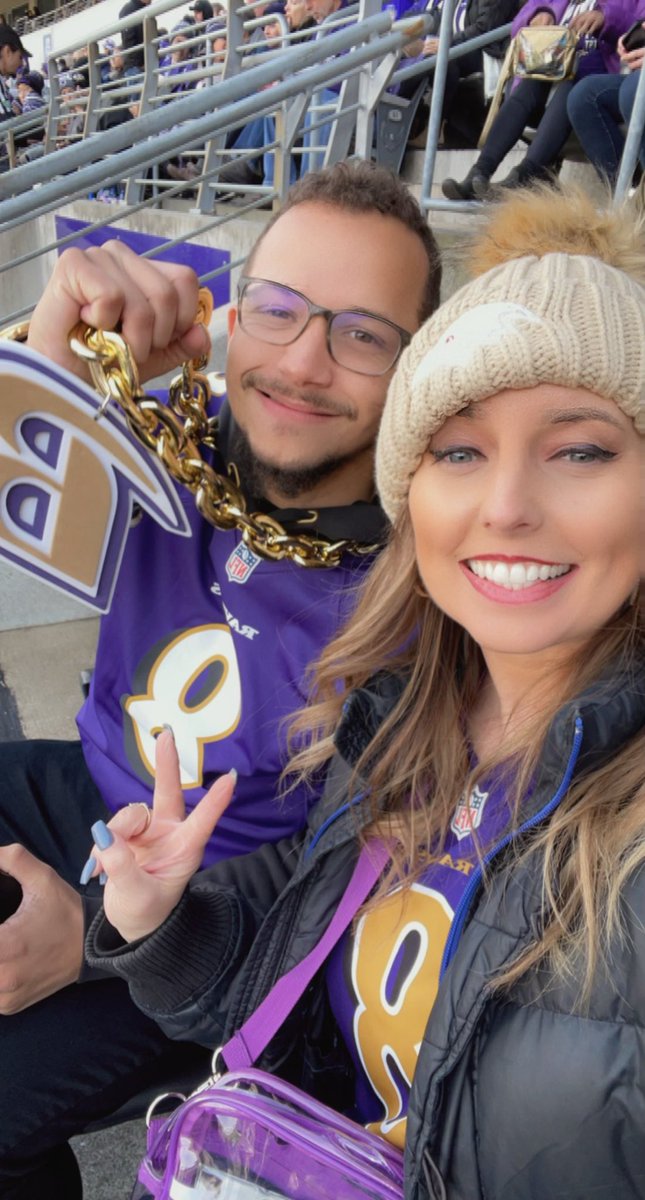 ashlenae's tweet photo. #andfootball #tagboard https://t.co/VyTyDBOfmj