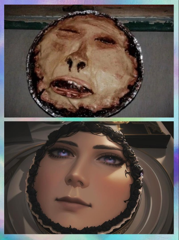 i like food (@messedupfoods) on Twitter photo 