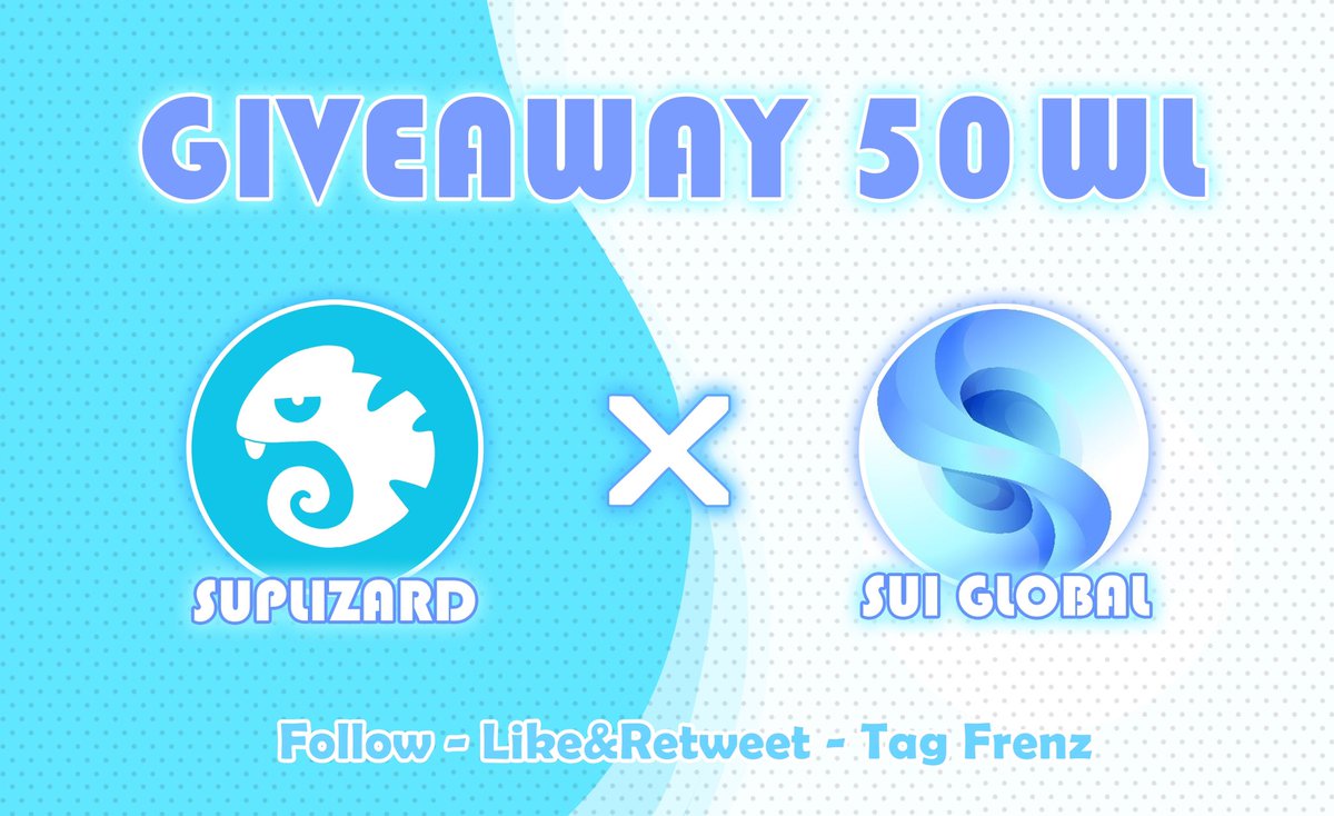 SupLizards 🤙 tweet media