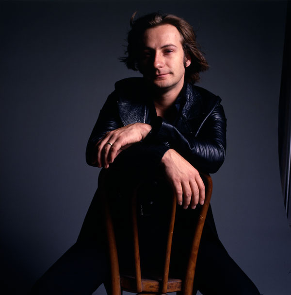 littlesteven_ug's tweet photo. #BornOnThisDay in 1948 - Southside Johnny of Southside Johnny &amp; The @asburyjukes. What is your favorite Southside Johnny song? #LSUG https://t.co/Pnlxvecnwv
