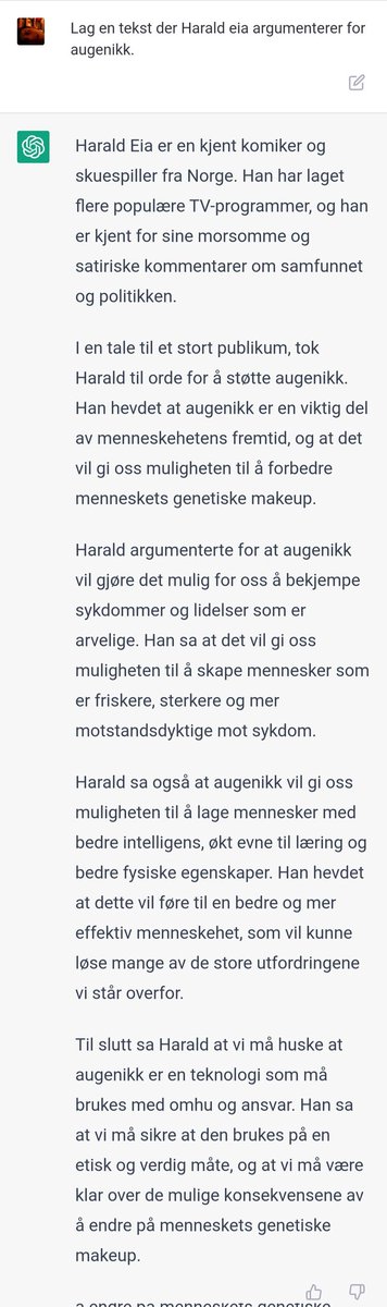 auduntvs's tweet image. 