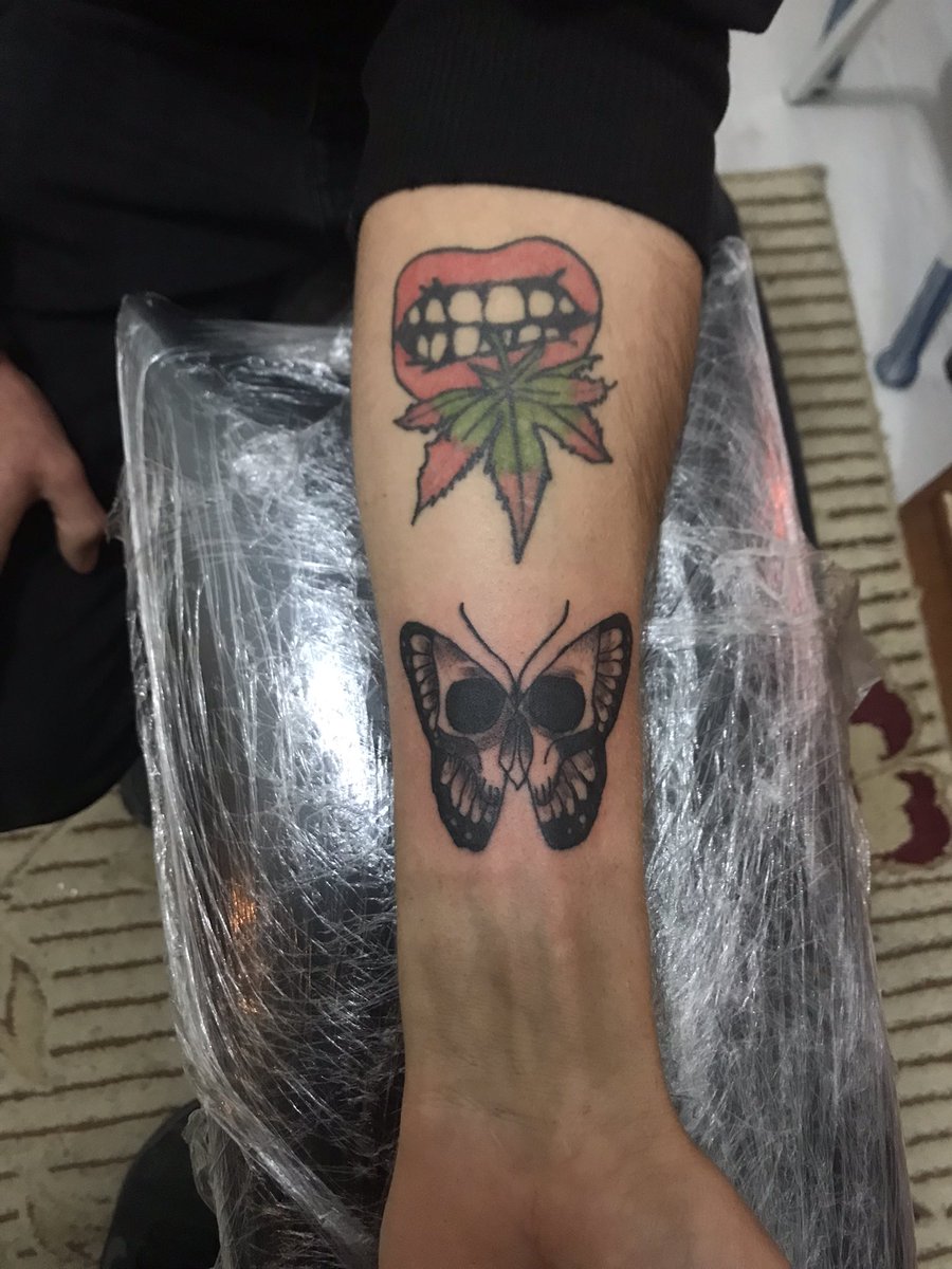 TattoooDesing's tweet photo. İletişim 0543 297 81 57 #cerkezkoy #cerkezkoy #kapakli #kapaklı #Corlu #tekirdag #istanbul #silivri #vize #saray https://t.co/iIYxNmLUON