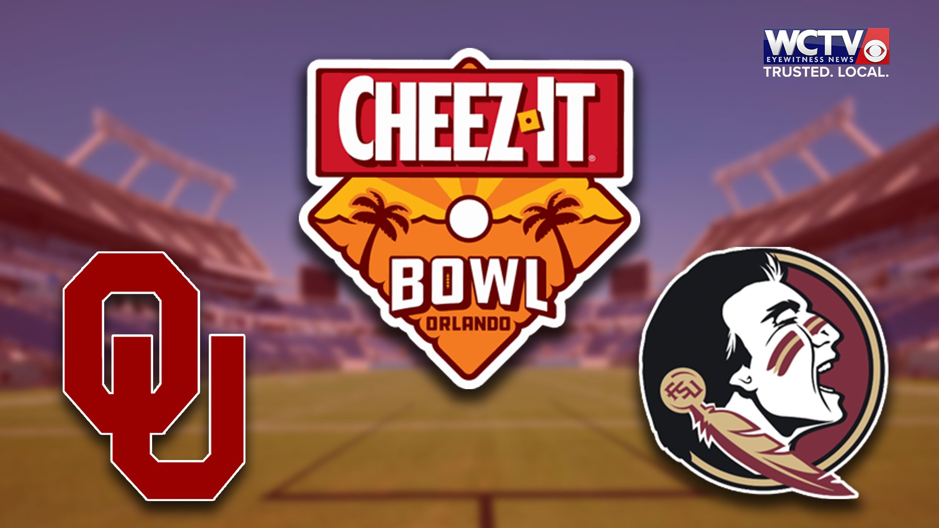WCTV Sports on Twitter "Per Brett_McMurphy FSU will take on