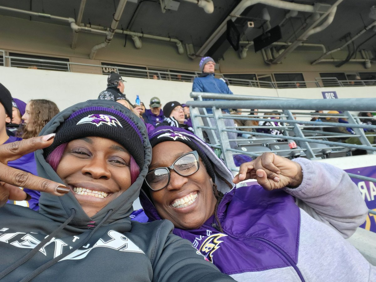 Ms.K_Chantre tweet media