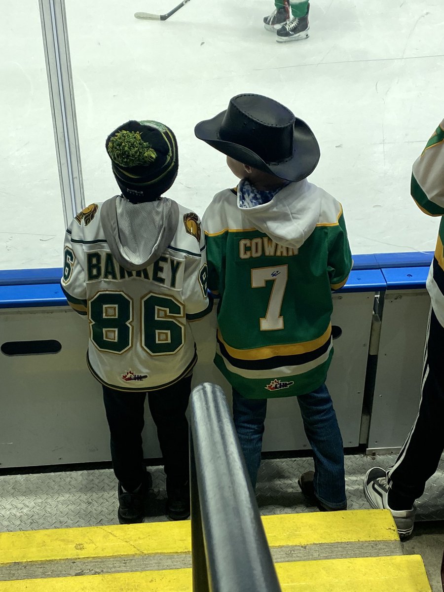 Darcie Orr tweet media