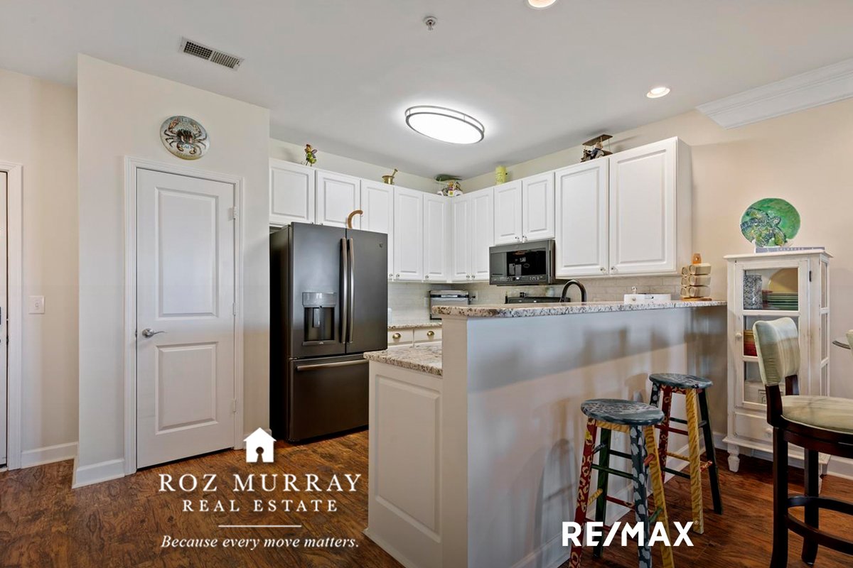 rozonrealestate's tweet photo. 395 S Crow Creek Dr. UNIT #1421
Calabash, NC 28467
$294,700

Take a closer look at this rarely available villa in Crow Creek with views of the 17th fairway.

https://t.co/Pv0MjKZBH5

#calabashnc #calabashrealestate #crowcreekgolfclub #remaxhustle #becauseeverymovematters https://t.co/FSIzgIJTpk