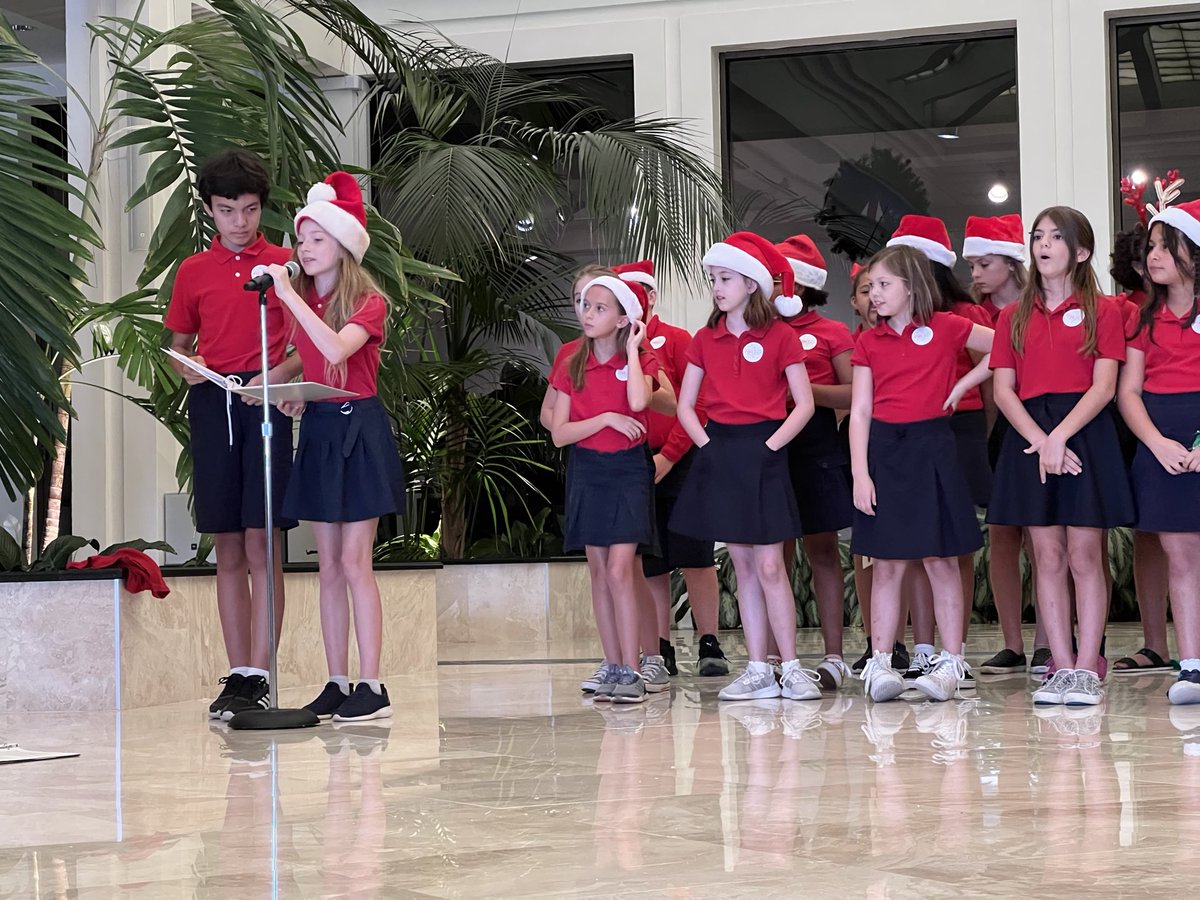 Janine Jones tweet media