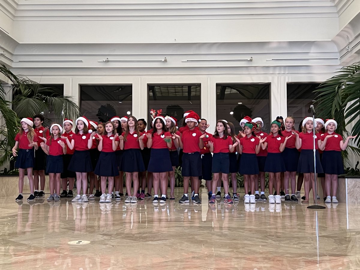 Janine Jones tweet media