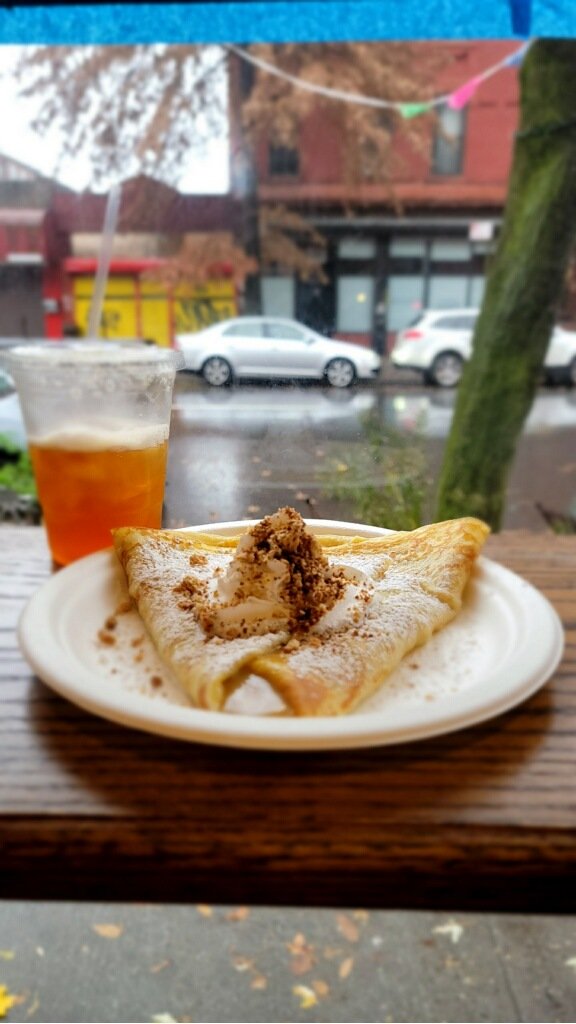cloud9crepes's tweet photo. https://t.co/ch3Ds4y1sL
