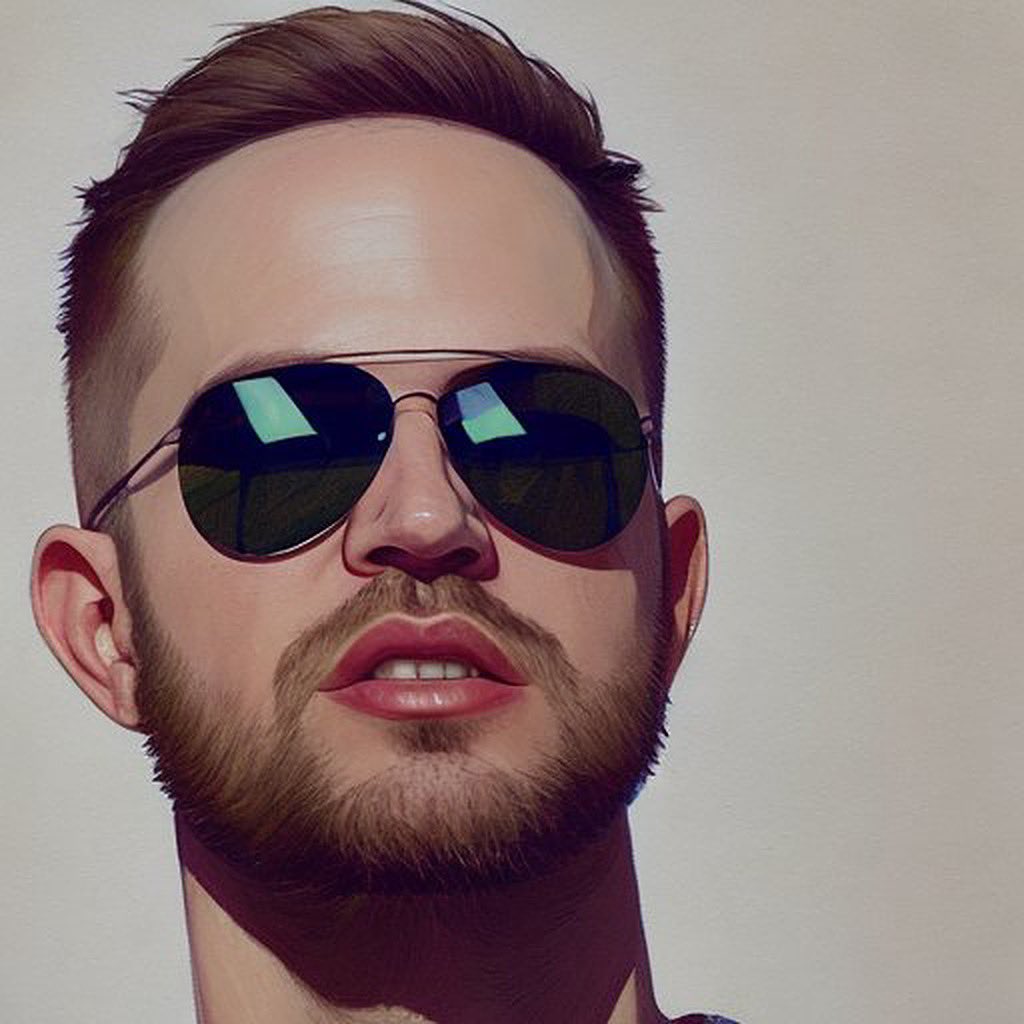 rolandogm2014's tweet photo. #chrisevans voy a por ti !!! 🤣 #lensapp #lensaai #avatar #pelopelo https://t.co/cdcSVjwmoO