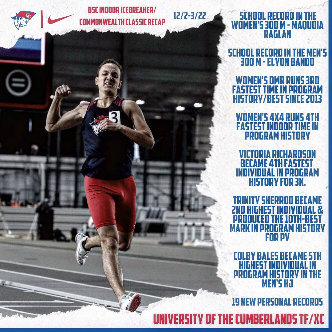 UCPatriotsTrack's tweet photo. Week One…. Not too bad 😅
#Show⬆️&amp;Show↔️
#US>me
#Onebigteam https://t.co/SG7Ra3Vhil