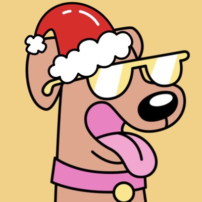 jameshatfield's tweet photo. #NewProfilePic https://t.co/ZfJMBRyepD