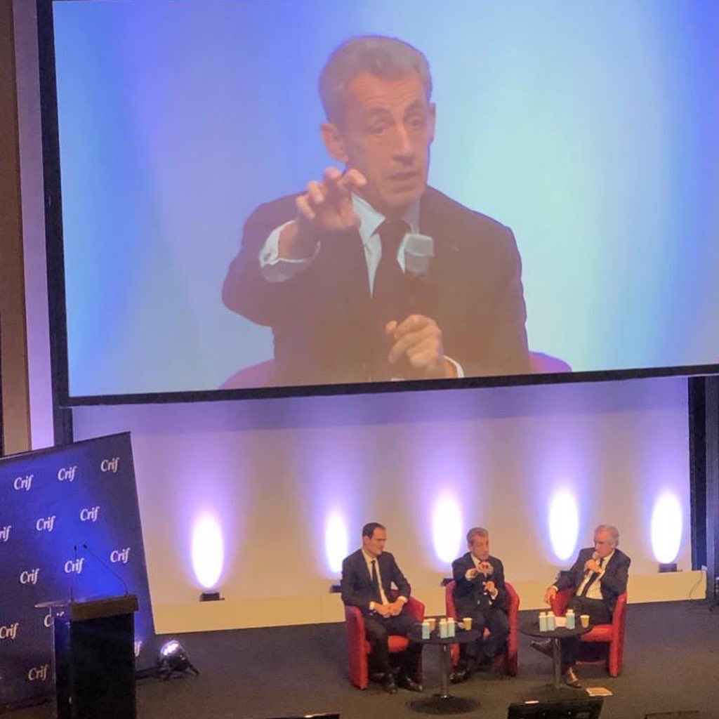 Rachida Kaaout tweet media