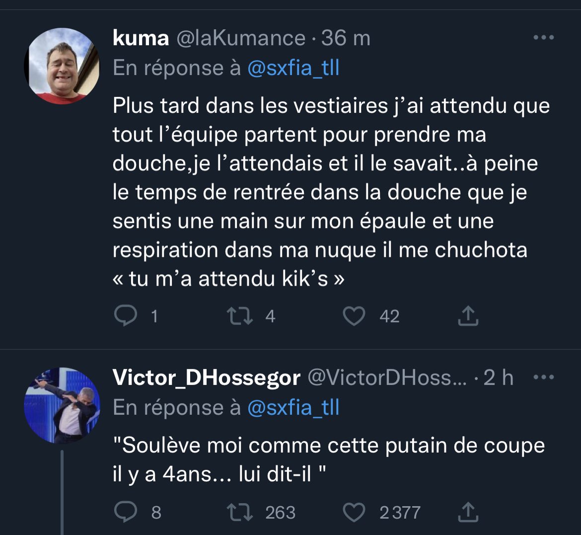 TopDesTwittos tweet picture