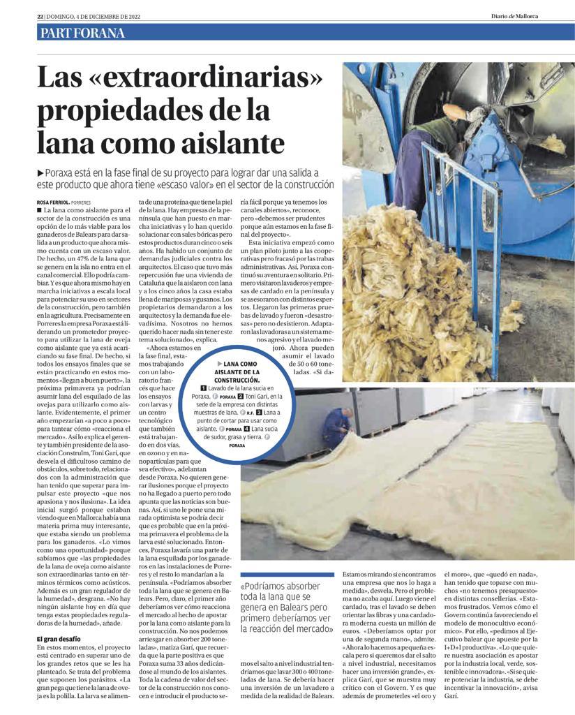 Antoni Garí tweet media