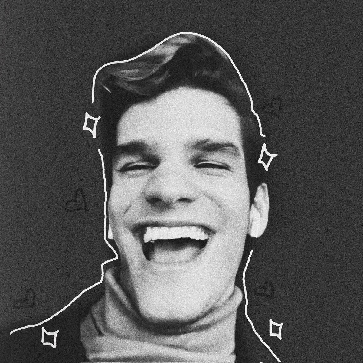 — abro hilo con frases de canciones de Taylor que me recuerdan a Nelson ♡