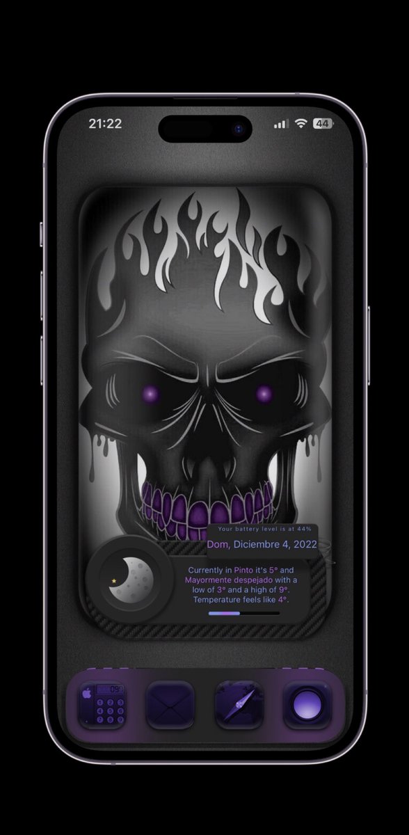 sel6012000's tweet photo. #Innovation #Madrid #Appstore @thewaytozion 🔥🔥🔥 #Sandbox @Dazednconfuzed4 with @bulldog5278 #Eesome #Purple #PersonalMOD @jima6636 #AE @C1NY #Wall 🔥❤️💯 @LtDansLegzzz @FerStarkM @jufragacri @PONY04736246 https://t.co/SGU0N2OTd1