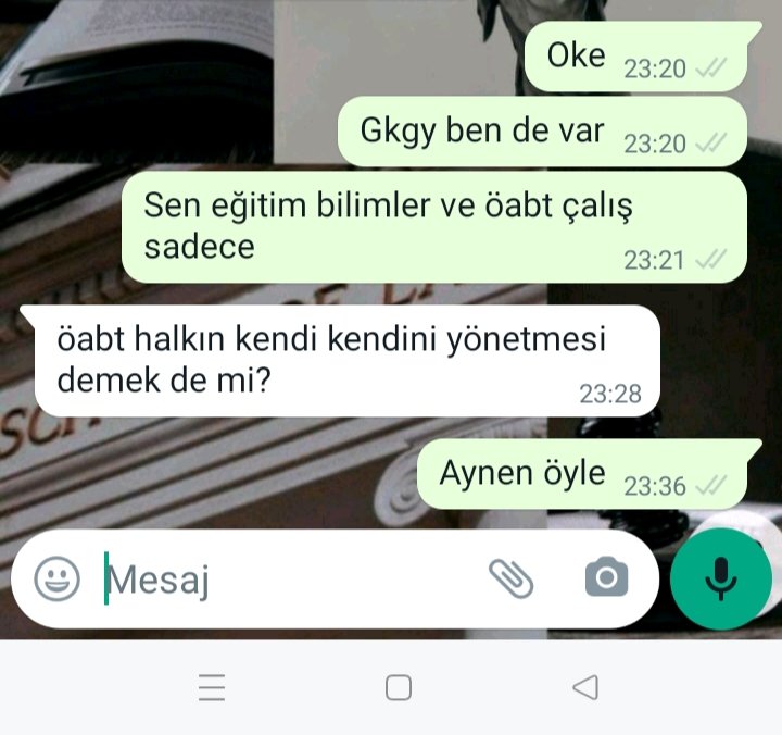 mervespeak's tweet photo. Kardeşim de bayağı iyi hazırlanıyor KPSS'ye kesin atanacak bu sene 
#kpss2023 #kpssegitim #kpssoabt https://t.co/TDTz6RoARv