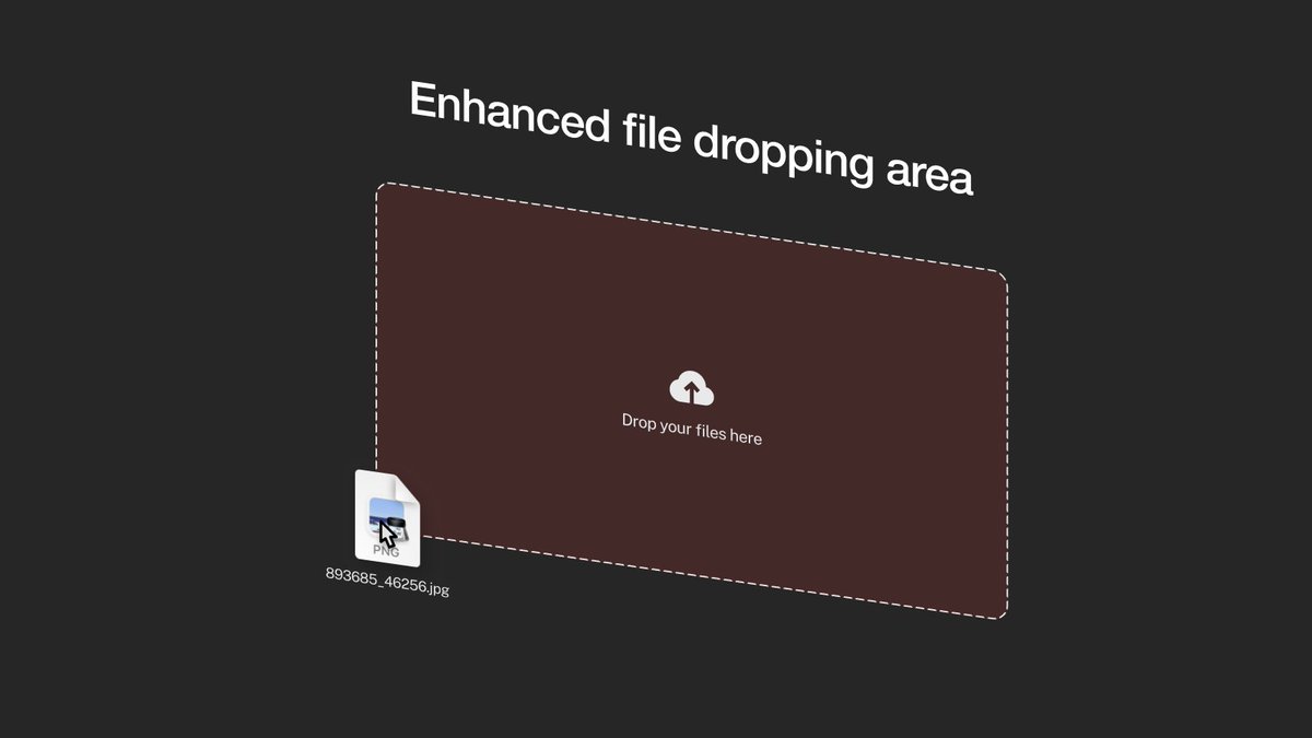 Sarib Khan | Custom Framer Designer & Developer tweet media