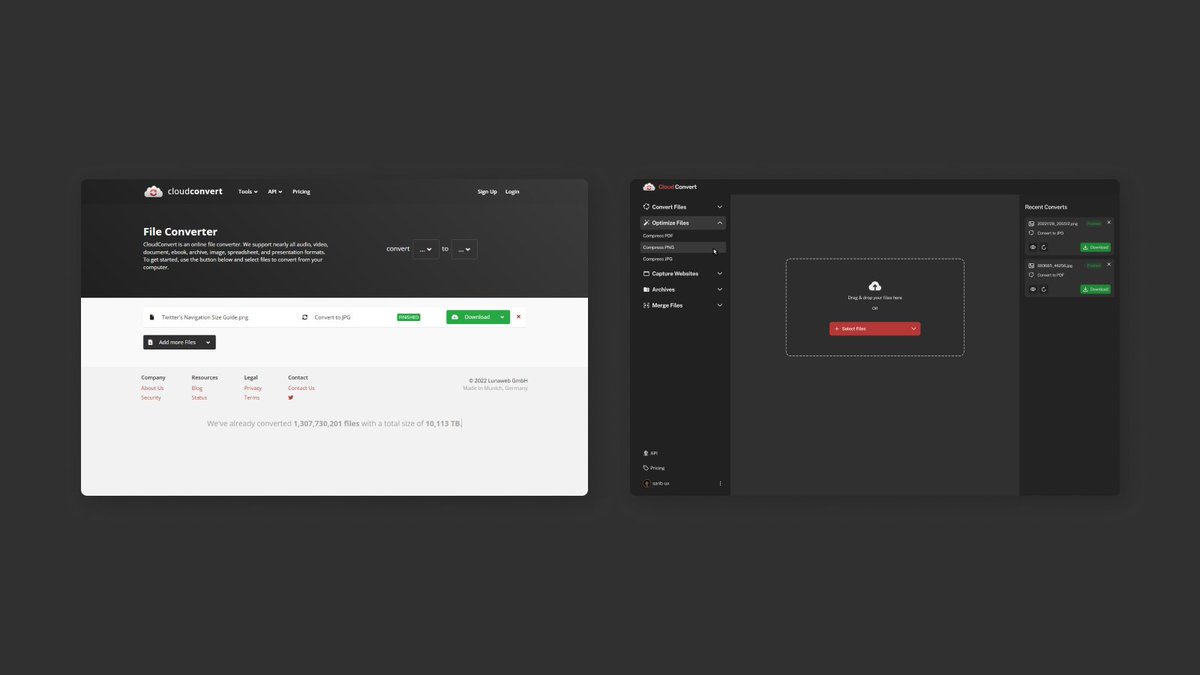 Sarib Khan | Custom Framer Designer & Developer tweet media