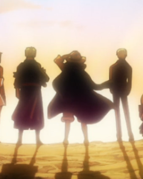 Christopher aka T͟hē King Of Lightning on Twitter: 