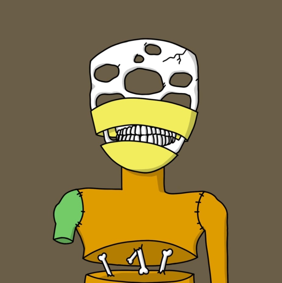 It's Tweakmas!🎄
Follow <a href="/tweak_labs/">Tweak Labs</a> &amp; <a href="/steven__rea/">🫠</a>
Like/RT for chance for a Tweak
@ someone who deserves a Tweak for them to win! 🎁