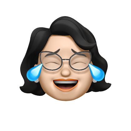 CidaMiranda55's tweet photo. https://t.co/jzosbA1g99