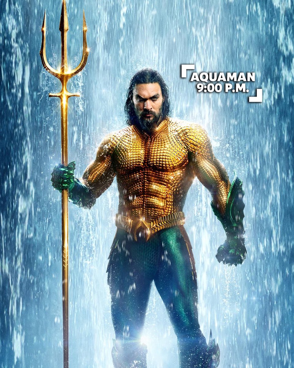 FRANKGONZALEZ22's tweet photo. #MichaelKeaton #TimBurton #JackNickolson @VancityReynolds #DeadPool haciéndola de #LinternaVerde jajajajaja la mejor movie de #Avengers y #Aquaman qué más quieren??? Nos recompensaron la ausencia de #Qatar2022 en pleno #Domingo https://t.co/VTJ2hwRFJN