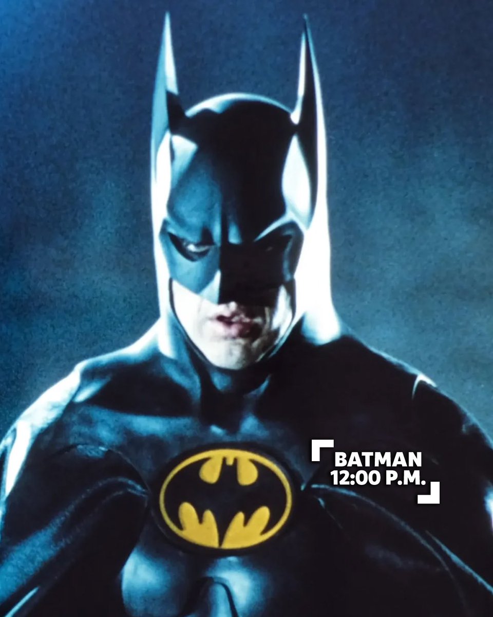 FRANKGONZALEZ22's tweet photo. #MichaelKeaton #TimBurton #JackNickolson @VancityReynolds #DeadPool haciéndola de #LinternaVerde jajajajaja la mejor movie de #Avengers y #Aquaman qué más quieren??? Nos recompensaron la ausencia de #Qatar2022 en pleno #Domingo https://t.co/VTJ2hwRFJN