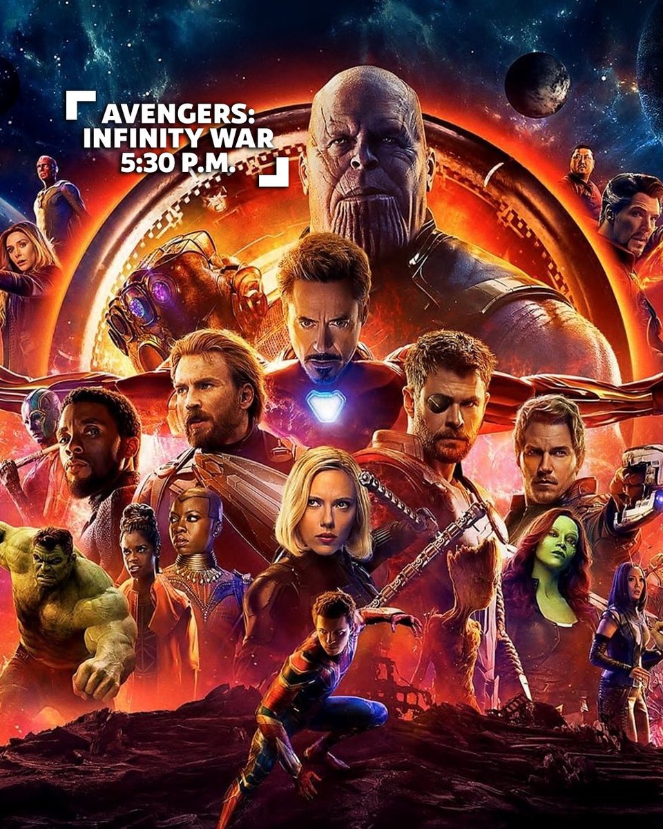 FRANKGONZALEZ22's tweet photo. #MichaelKeaton #TimBurton #JackNickolson @VancityReynolds #DeadPool haciéndola de #LinternaVerde jajajajaja la mejor movie de #Avengers y #Aquaman qué más quieren??? Nos recompensaron la ausencia de #Qatar2022 en pleno #Domingo https://t.co/VTJ2hwRFJN