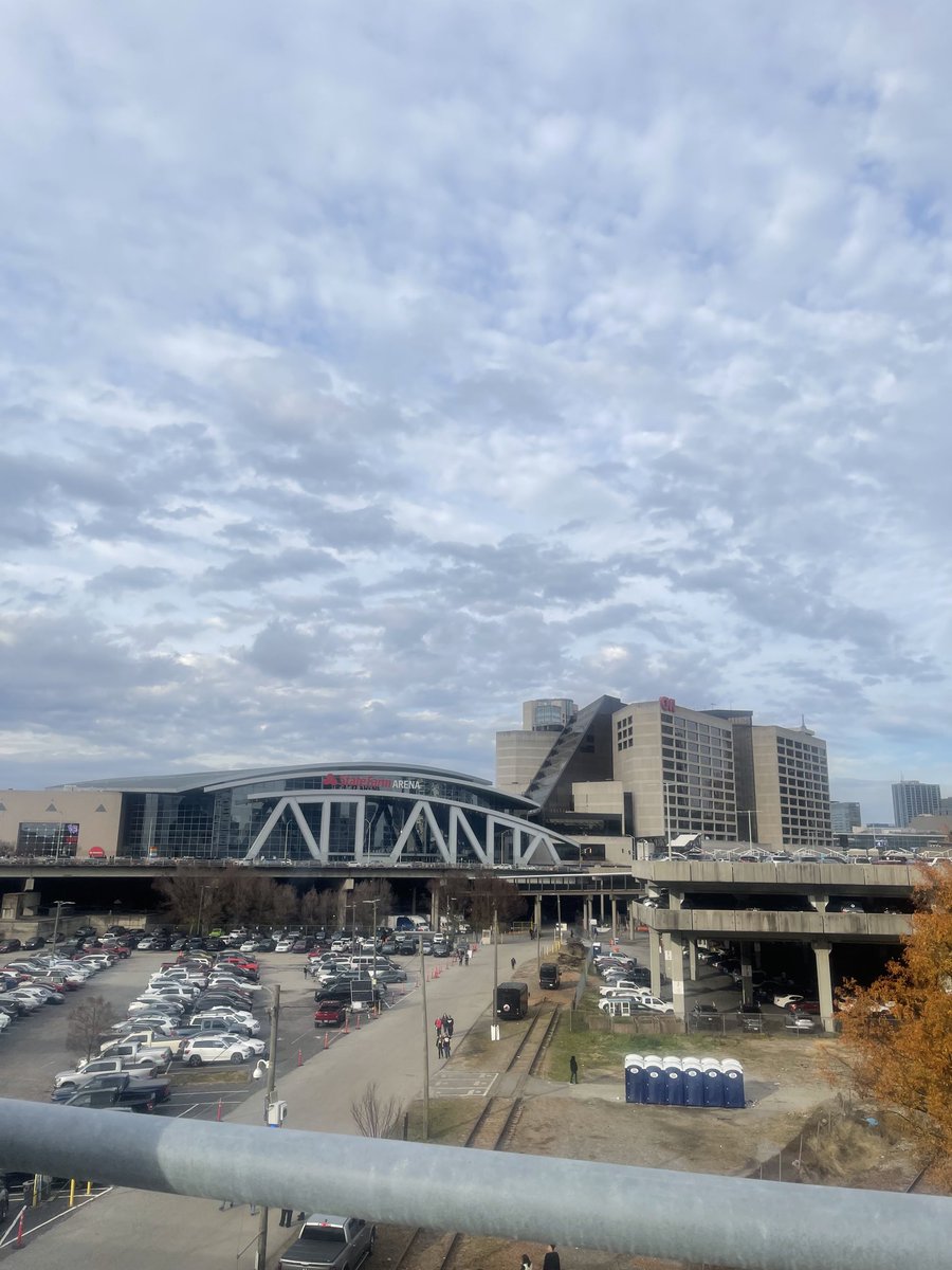 Make_UpBOSS's tweet image. Ll