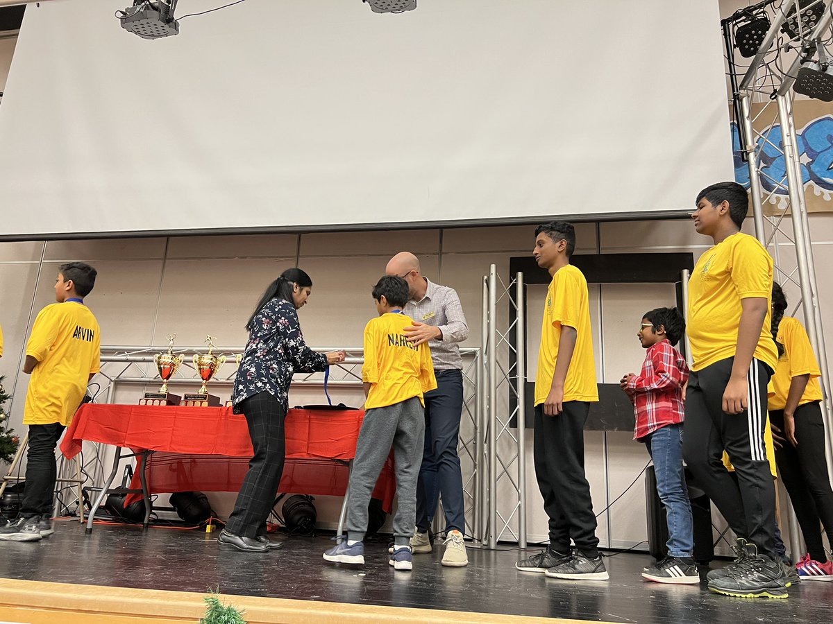 So nice to be home to celebrate #IDPWD2022 this weekend, alongside Councillor <a href="/ChantalHuinink/">Chantal Huinink</a> and many others!

Christkindl was also on, <a href="/kwfamous/">kwfamous</a>’ pop up shoppe was hopping, <a href="/WrGlobe/">GlobeStudiosWR</a> and <a href="/kwartzlab/">Kwartzlab</a> hosted markets, and I got to help present South Asian Family Sports Day awards 🎉