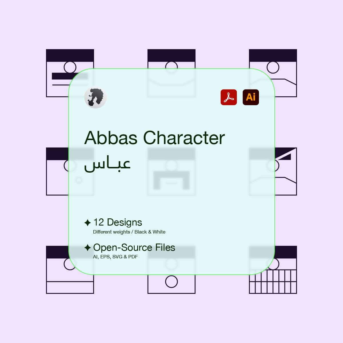 AhmedHama2i's tweet photo. https://t.co/Qq389dSjkN
---
#FreeVector #Freebies #opensource #illustration #character #icon #vector https://t.co/J4aNm3JlGC