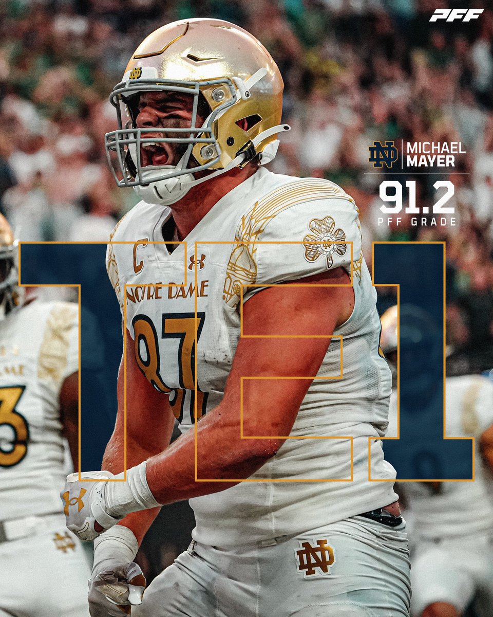 CoughlanKameron's tweet photo. @JesseLongstead @GeorgiaJunkyard @CBBINS @HighEnd_Trappin @Coletide205 @RedditCFB Michael Mayer Absolute Chad. Mayer clears https://t.co/CcWEAohxrc