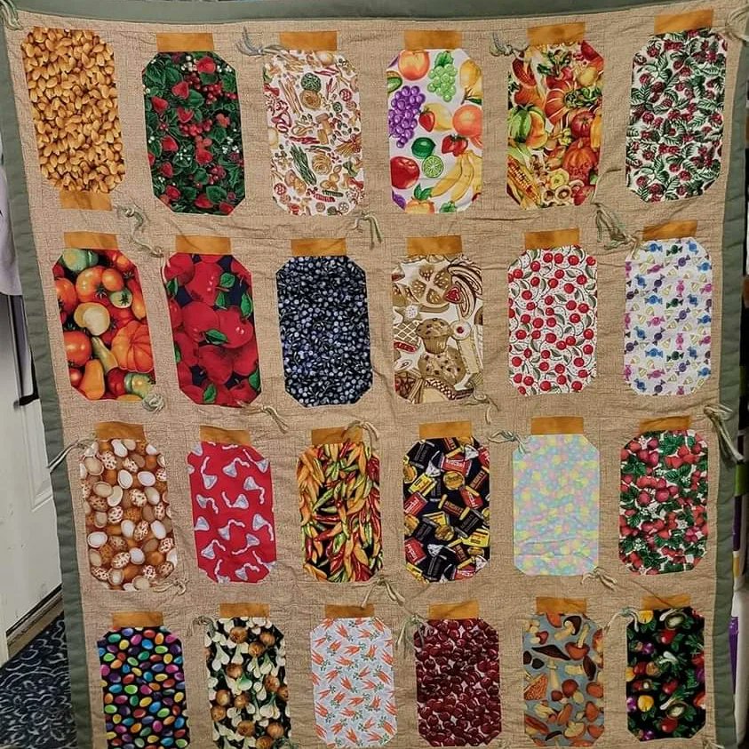 Kendra Edens tweet media