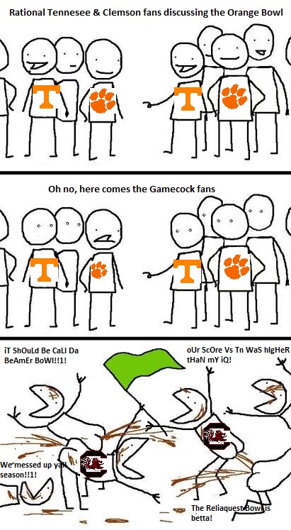 rscottlyons's tweet photo. @BarstoolUofSC https://t.co/B72S1FI46F