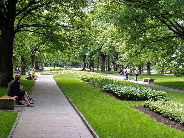 txt_lua's tweet image. Boa tarde