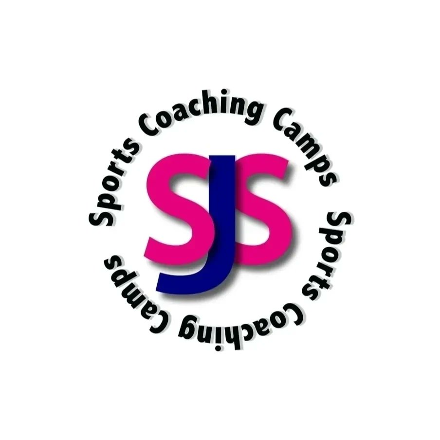 SJS Sports Coaching Camps tweet media