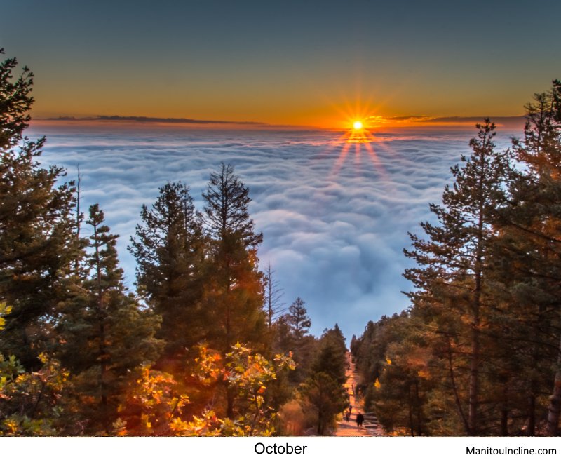 2023 Manitou Incline wall calendars are now available
manitouincline.com/manitou-inclin…
#inclinehike #manitouincline #hike #outdoors #coloradosprings #manitousprings #coloRADo #COSParks #visitcos #2023calendar