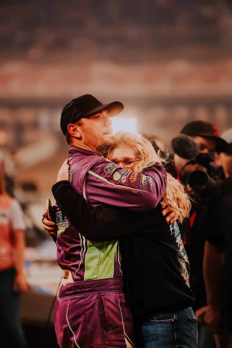 Thoughts and prays to <a href="/Terbo_91/">Tyler Erb</a> and his family.