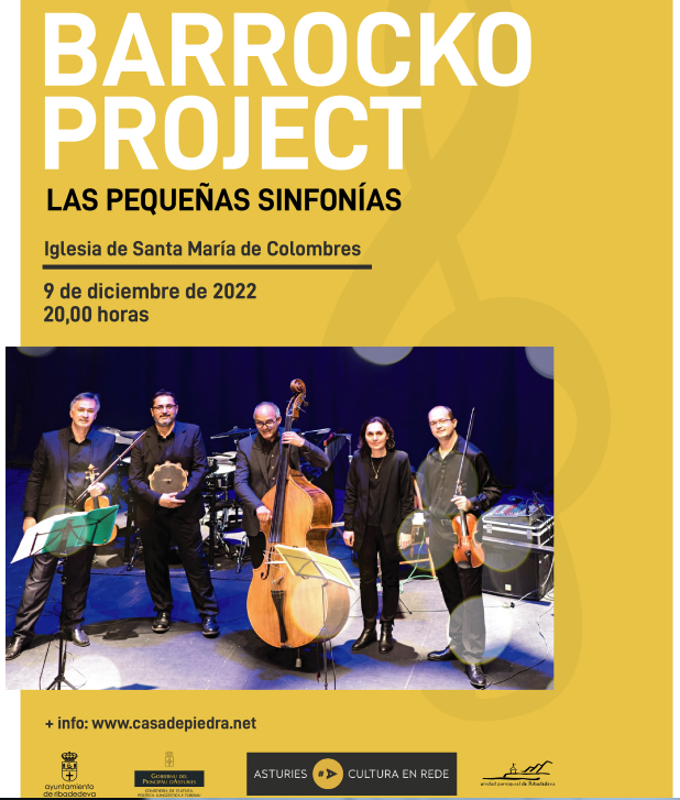 BarROCKoProject tweet picture