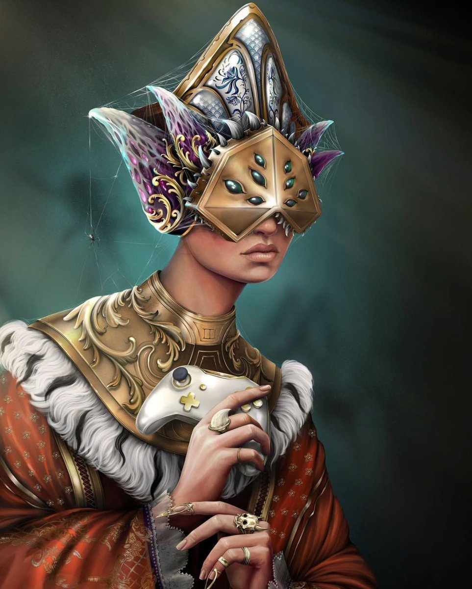 Violetta 🧚🏻♀️ tweet media