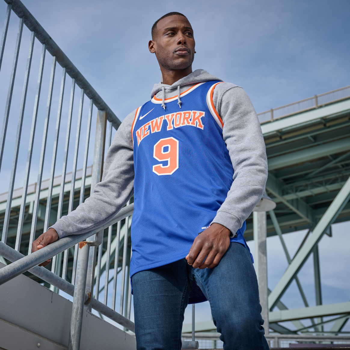 footlocker lebron jersey