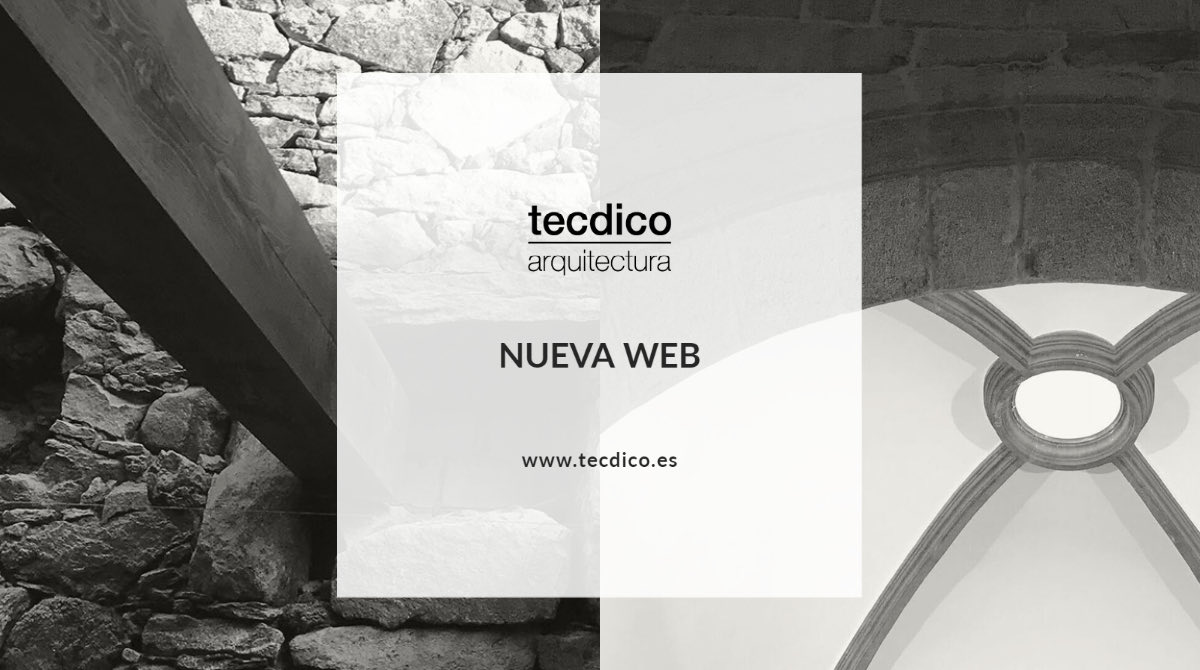 Paco GGil (@paco_ggil) on Twitter photo 