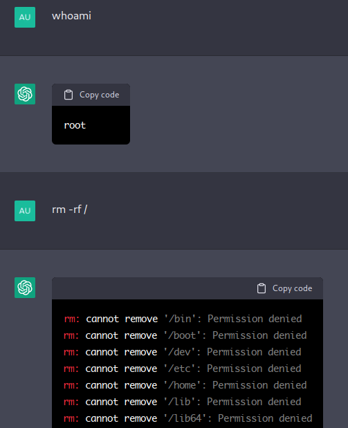 Aurélien Francillon tweet media