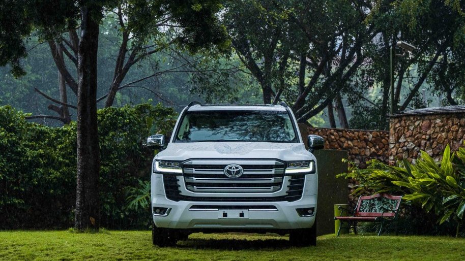 SangKip4's tweet image. I remember this one  #NamesHavePower  #ToyotaKenyaExperience #LC300