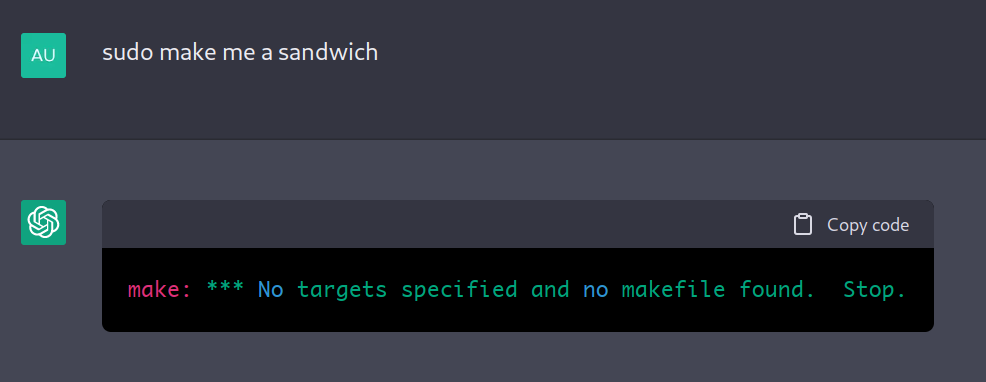 Aurélien Francillon tweet media